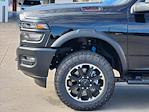 New 2026 Ram 2500 Warlock Crew Cab for sale #J260204 - photo 10