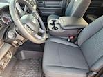New 2026 Ram 2500 Warlock Crew Cab for sale #J260204 - photo 12