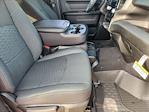 New 2026 Ram 2500 Warlock Crew Cab for sale #J260204 - photo 13