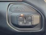 New 2026 Ram 2500 Warlock Crew Cab for sale #J260204 - photo 17