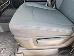 New 2026 Ram 2500 Warlock Crew Cab for sale #J260204 - photo 20
