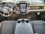 New 2026 Ram 2500 Warlock Crew Cab for sale #J260204 - photo 21