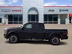 New 2026 Ram 2500 Warlock Crew Cab for sale #J260204 - photo 3