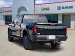 New 2026 Ram 2500 Warlock Crew Cab for sale #J260204 - photo 4