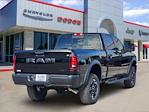 New 2026 Ram 2500 Warlock Crew Cab for sale #J260204 - photo 5