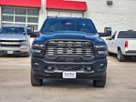 New 2026 Ram 2500 Warlock Crew Cab for sale #J260204 - photo 6