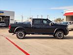 New 2026 Ram 2500 Warlock Crew Cab for sale #J260204 - photo 7