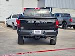 New 2026 Ram 2500 Warlock Crew Cab for sale #J260204 - photo 8