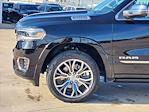 New 2026 Ram 1500 Limited Longhorn Crew Cab for sale #J260205 - photo 10