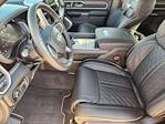 New 2026 Ram 1500 Limited Longhorn Crew Cab for sale #J260205 - photo 12