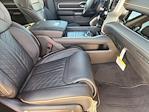 New 2026 Ram 1500 Limited Longhorn Crew Cab for sale #J260205 - photo 13