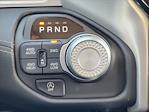 New 2026 Ram 1500 Limited Longhorn Crew Cab for sale #J260205 - photo 17