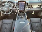 New 2026 Ram 1500 Limited Longhorn Crew Cab for sale #J260205 - photo 22