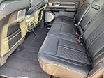 New 2026 Ram 1500 Limited Longhorn Crew Cab for sale #J260205 - photo 23