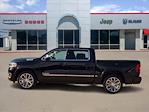 New 2026 Ram 1500 Limited Longhorn Crew Cab for sale #J260205 - photo 3