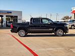 New 2026 Ram 1500 Limited Longhorn Crew Cab for sale #J260205 - photo 7