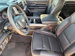 New 2026 Ram 1500 Laramie Crew Cab for sale #J260206 - photo 13