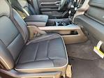 New 2026 Ram 1500 Laramie Crew Cab for sale #J260206 - photo 14