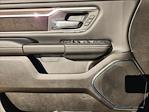 New 2026 Ram 1500 Laramie Crew Cab for sale #J260206 - photo 20