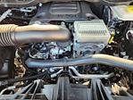 New 2026 Ram 1500 Laramie Crew Cab for sale #J260206 - photo 24