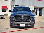 New 2026 Ram 1500 Laramie Crew Cab for sale #J260206 - photo 6