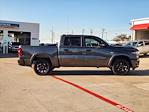 New 2026 Ram 1500 Laramie Crew Cab for sale #J260206 - photo 7