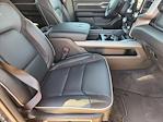 New 2026 Ram 1500 Laramie Crew Cab for sale #J260209 - photo 13