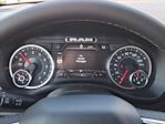 New 2026 Ram 1500 Laramie Crew Cab for sale #J260209 - photo 14