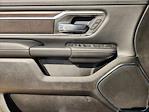 New 2026 Ram 1500 Laramie Crew Cab for sale #J260209 - photo 19
