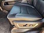 New 2026 Ram 1500 Laramie Crew Cab for sale #J260209 - photo 20
