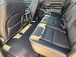 New 2026 Ram 1500 Laramie Crew Cab for sale #J260209 - photo 22