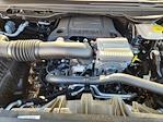 New 2026 Ram 1500 Laramie Crew Cab for sale #J260209 - photo 23