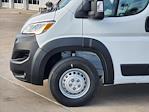 New 2026 Ram ProMaster 2500 High Roof Empty Cargo Van for sale #J260214 - photo 11