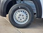 New 2026 Ram ProMaster 2500 High Roof Empty Cargo Van for sale #J260214 - photo 13