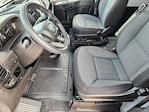 New 2026 Ram ProMaster 2500 High Roof Empty Cargo Van for sale #J260214 - photo 14