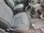New 2026 Ram ProMaster 2500 High Roof Empty Cargo Van for sale #J260214 - photo 15