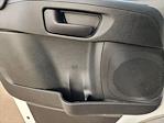 New 2026 Ram ProMaster 2500 High Roof Empty Cargo Van for sale #J260214 - photo 20
