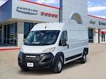 New 2026 Ram ProMaster 2500 High Roof Empty Cargo Van for sale #J260214 - photo 5