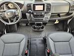 New 2026 Ram ProMaster 2500 High Roof Empty Cargo Van for sale #J260214 - photo 22