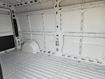 New 2026 Ram ProMaster 2500 High Roof Empty Cargo Van for sale #J260214 - photo 23