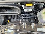 New 2026 Ram ProMaster 2500 High Roof Empty Cargo Van for sale #J260214 - photo 3