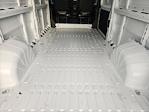 New 2026 Ram ProMaster 2500 High Roof Empty Cargo Van for sale #J260214 - photo 24