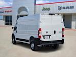 New 2026 Ram ProMaster 2500 High Roof Empty Cargo Van for sale #J260214 - photo 7