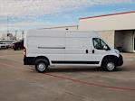 New 2026 Ram ProMaster 2500 High Roof Empty Cargo Van for sale #J260214 - photo 8