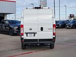 New 2026 Ram ProMaster 2500 High Roof Empty Cargo Van for sale #J260214 - photo 9