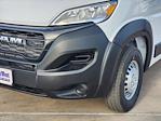 New 2026 Ram ProMaster 2500 High Roof Empty Cargo Van for sale #J260214 - photo 10