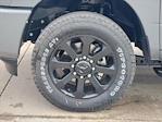 New 2026 Ram 3500 Lone Star Crew Cab for sale #J260215 - photo 12