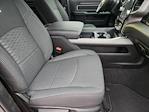 New 2026 Ram 3500 Lone Star Crew Cab for sale #J260215 - photo 14