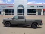 New 2026 Ram 3500 Lone Star Crew Cab for sale #J260215 - photo 3