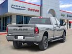 New 2026 Ram 3500 Lone Star Crew Cab for sale #J260215 - photo 5